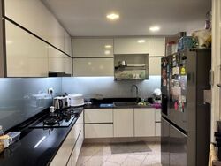 Kerrisdale (D8), Condominium #473275131